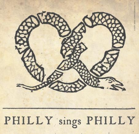 phillysingsphilly