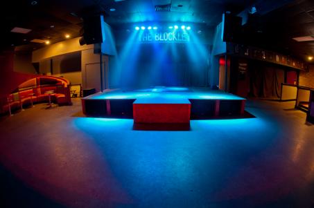 20120828-furey-blog-blockley_jollys-venue-31