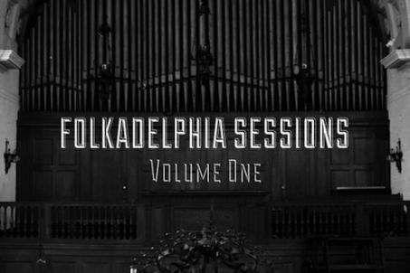 Folkadelphia-Sessions