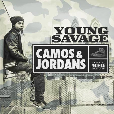 Young_Savage_Camos_Jordans-front-large