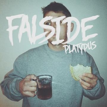 Falside chills out on “Platypus”