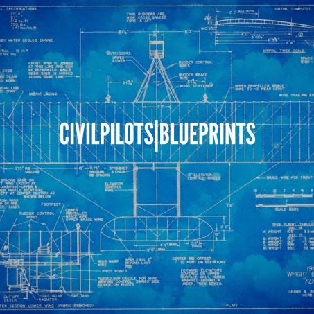 Civil Pilots dabble in post-rock on debut EP