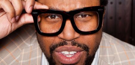 felix-da-housecat-hero-900x435_0