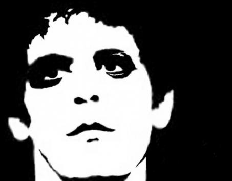 lou-reed-642x500