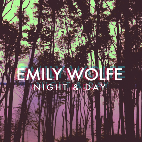 Open Submissions Featured Artist #2 – Emily Wolfe