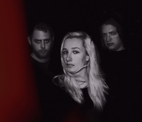 Slothrust signs to BadaBing + releases single “Crockpot” from sophomore full length