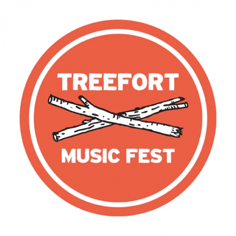 Treefort_Logo_(Default_Colorway)