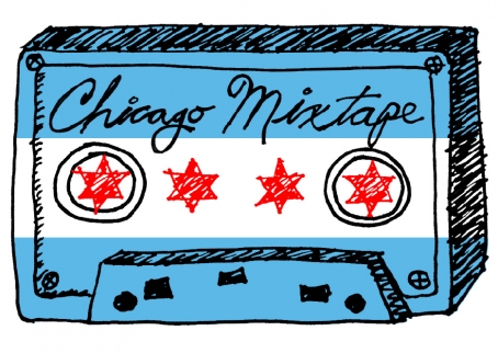 chicago_mixtape_tape_logo_hr