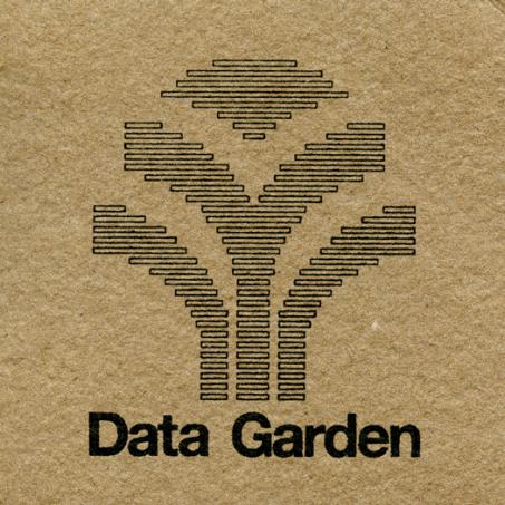 data-garden-seed-paper-business