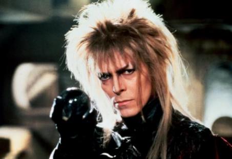 the-labyrinth-david-bowie