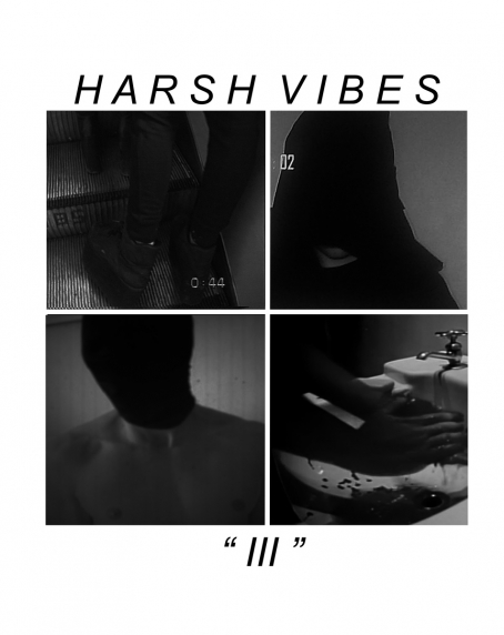 harshv