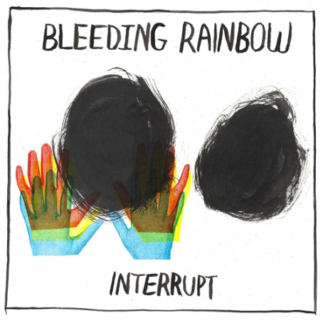 kr103-Bleeding-Rainbow-Interrupt