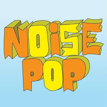 noisepop