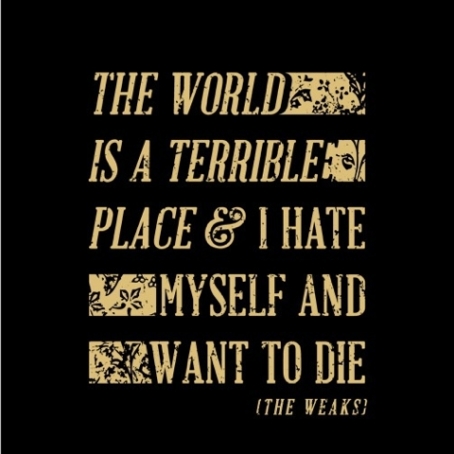 weaks-world-is-terrible-place