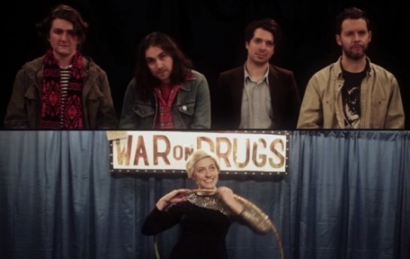 war_on_drugs_red_eye_video-500x316