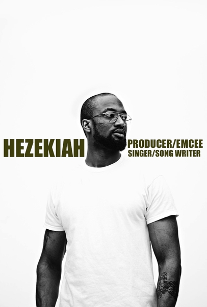 New Video: “Dead Or Alive” – Soulpete ft. Hezekiah and DJ Ace