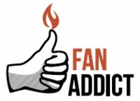 Q&A with FanAddict CEO Joe Lieberman