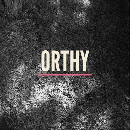 orthy