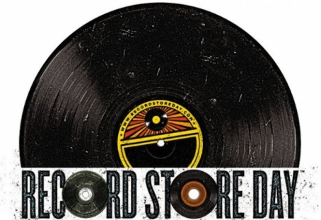 record-store-day-650px