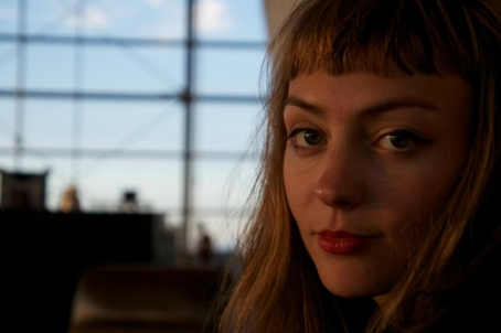 angelolsen1