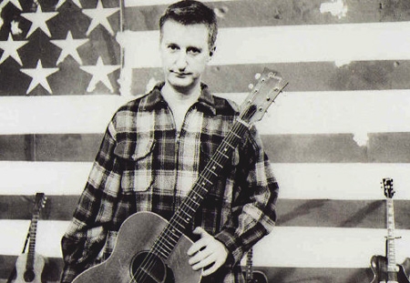 billy_bragg_0