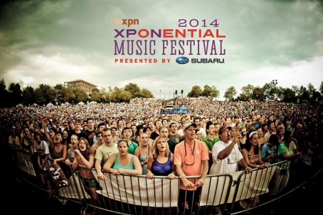 12457204923147754-festival-crowd-logo