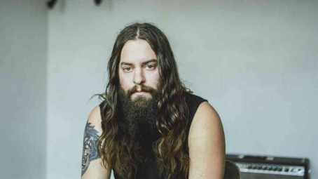 strandofoaks_wide-05a3d6939461d1d124f7f0f8db404aa2f5054ef7-s6-c30