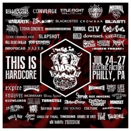 this-is-hardcore-2014-590x590