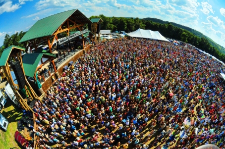 FloydFest-Credit-Roger-Gupta-1024x680