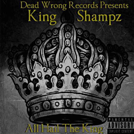 King_Shampz_All_Hail_The_King-front-large