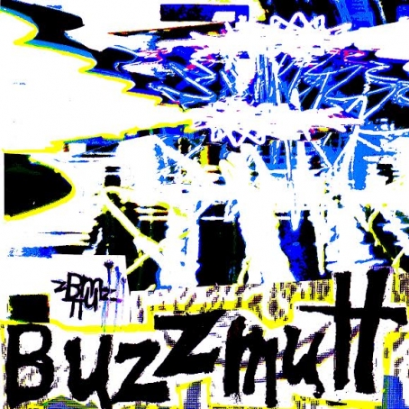 buzzmuttsingle