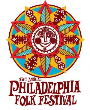 pff2014 logo