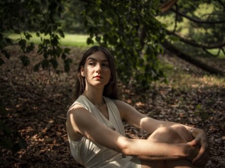 36_golferfaderweyesblood105