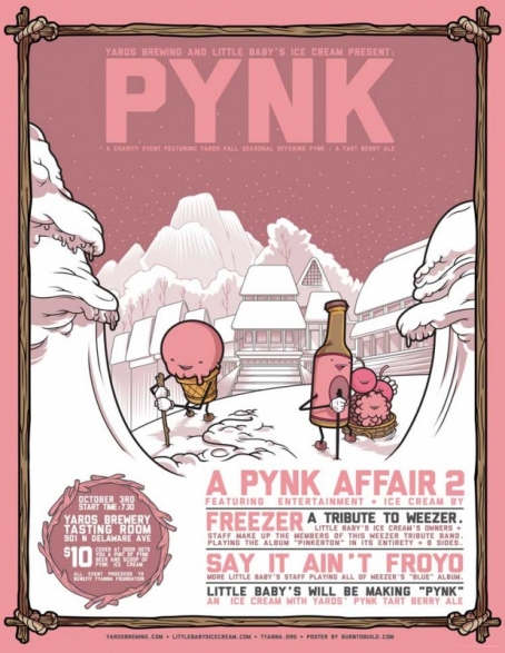 A-Pynk-Affair-2-Web-620x802