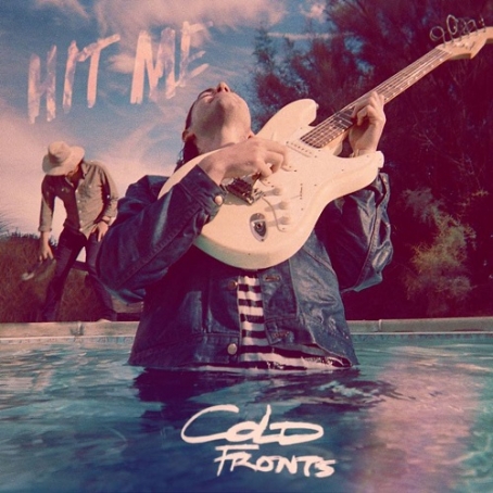 Cold-Fronts-Hit-Me