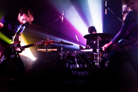 a_place_to_bury_strangers_01_website_image_pnfp_standard[1]_0