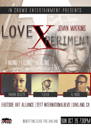 loveexperiment