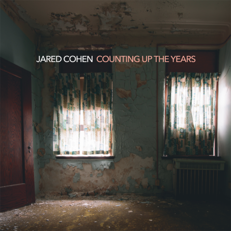 Counting-Up-The-Years-Cover_1000