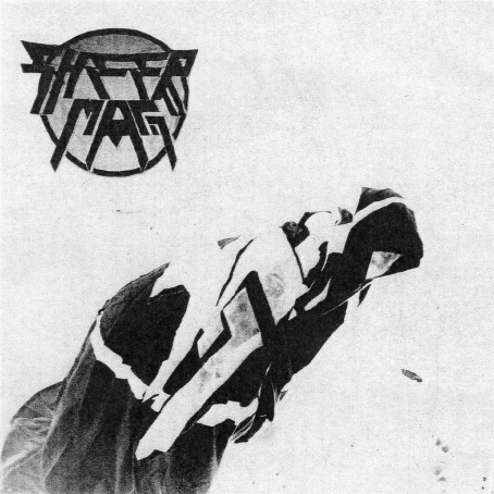 The Deli Philly’s November Record of the Month: 7″ – Sheer Mag