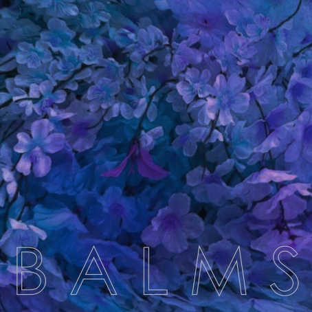 balms