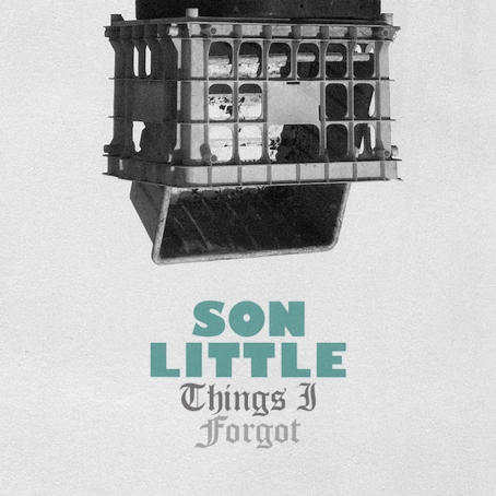 son-little-things-i-forgot-ep-lead