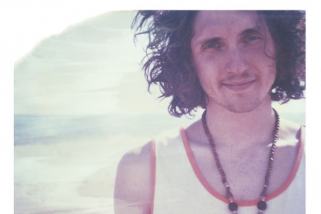 New Video: Audiotree Live Session – Vacationer
