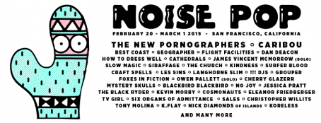 noisepop2015