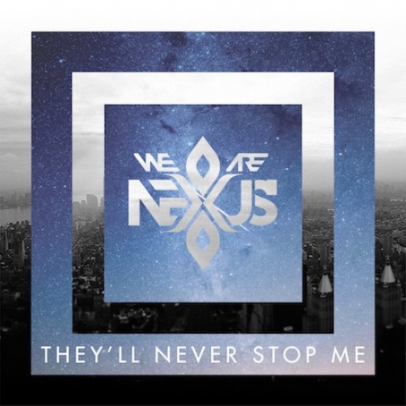 (We Are) Nexus
