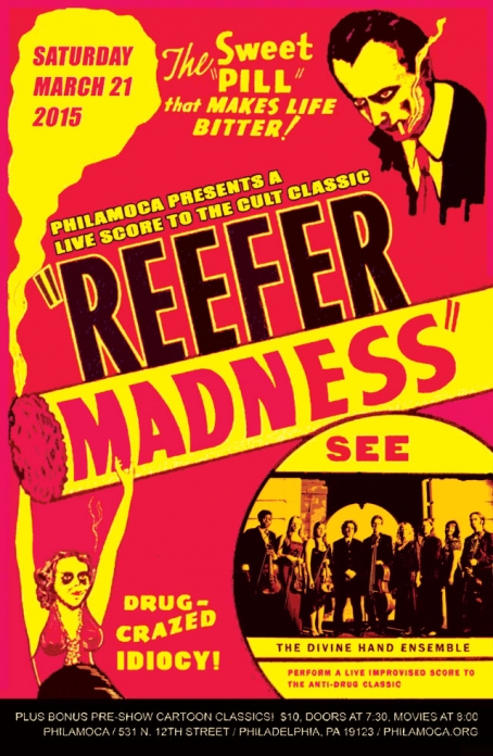 reefer-madness-poster-web_0