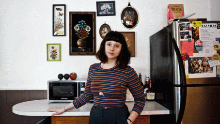 150112-waxahatchee_kitchen