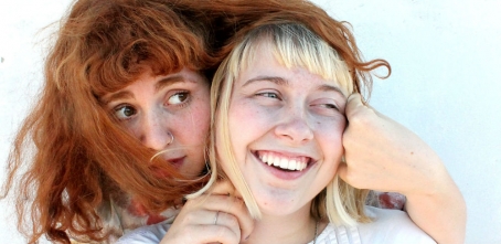 Girlpool-Lead-photo-Credit-Bella-Sullivan-Copy