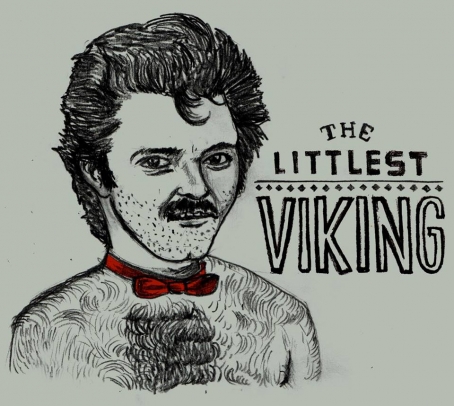 littlestviking