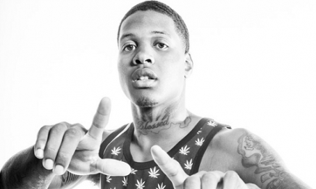 Lil-Durk1