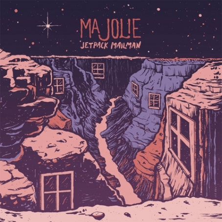 ma-jolie-jetpack-mailman